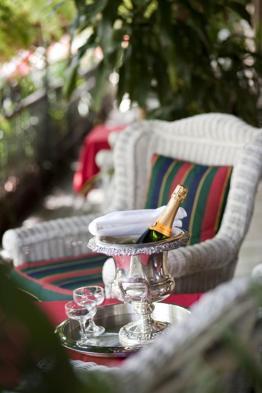 Park Plaza Hotel Orlando - Winter Park Экстерьер фото