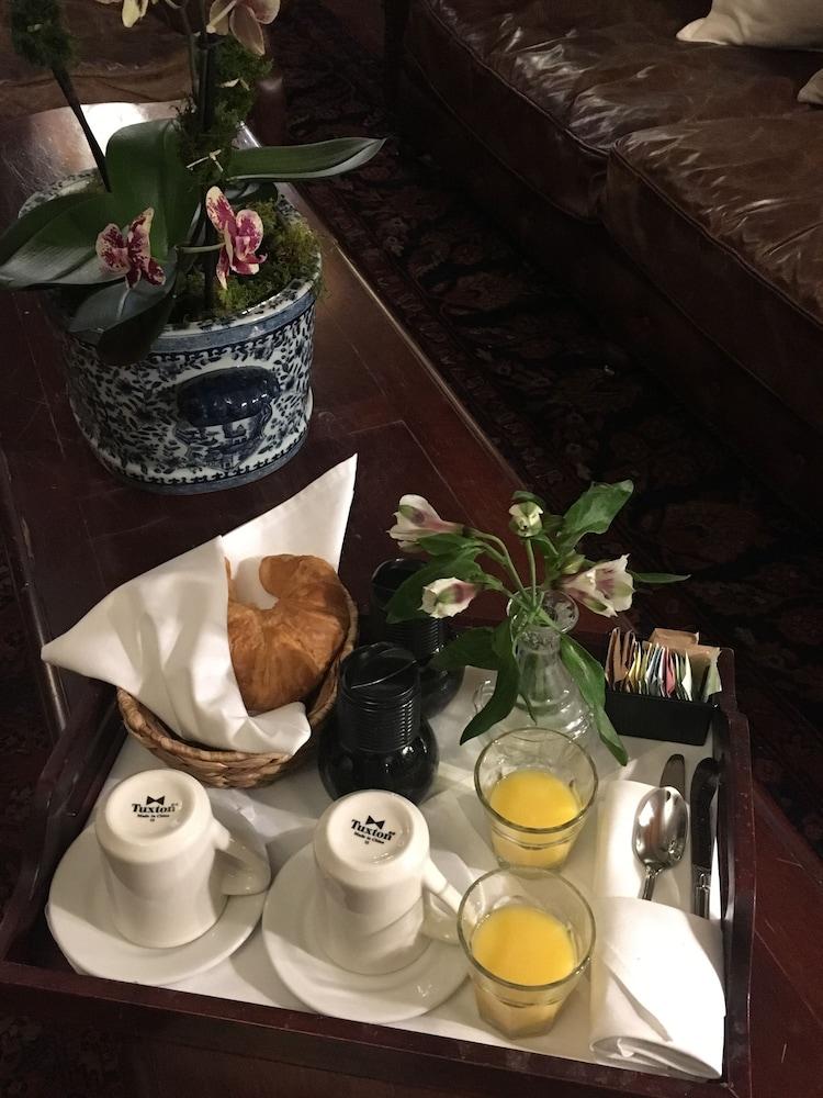 Park Plaza Hotel Orlando - Winter Park Экстерьер фото